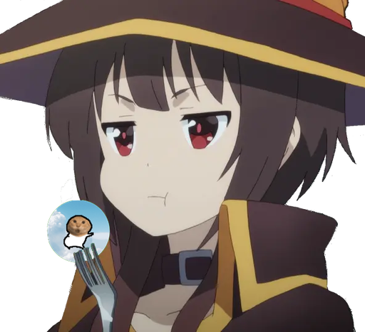 eat 4